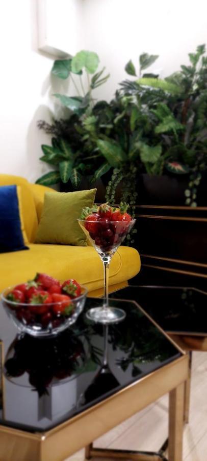 Apartmani Abbazia Banja Luka Extérieur photo