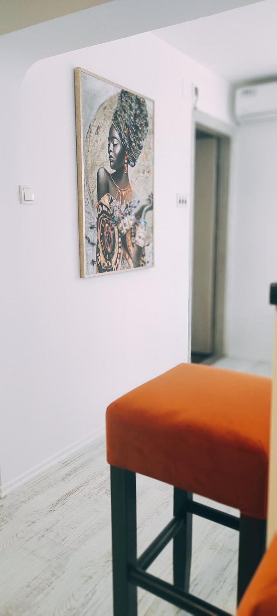 Apartmani Abbazia Banja Luka Chambre photo