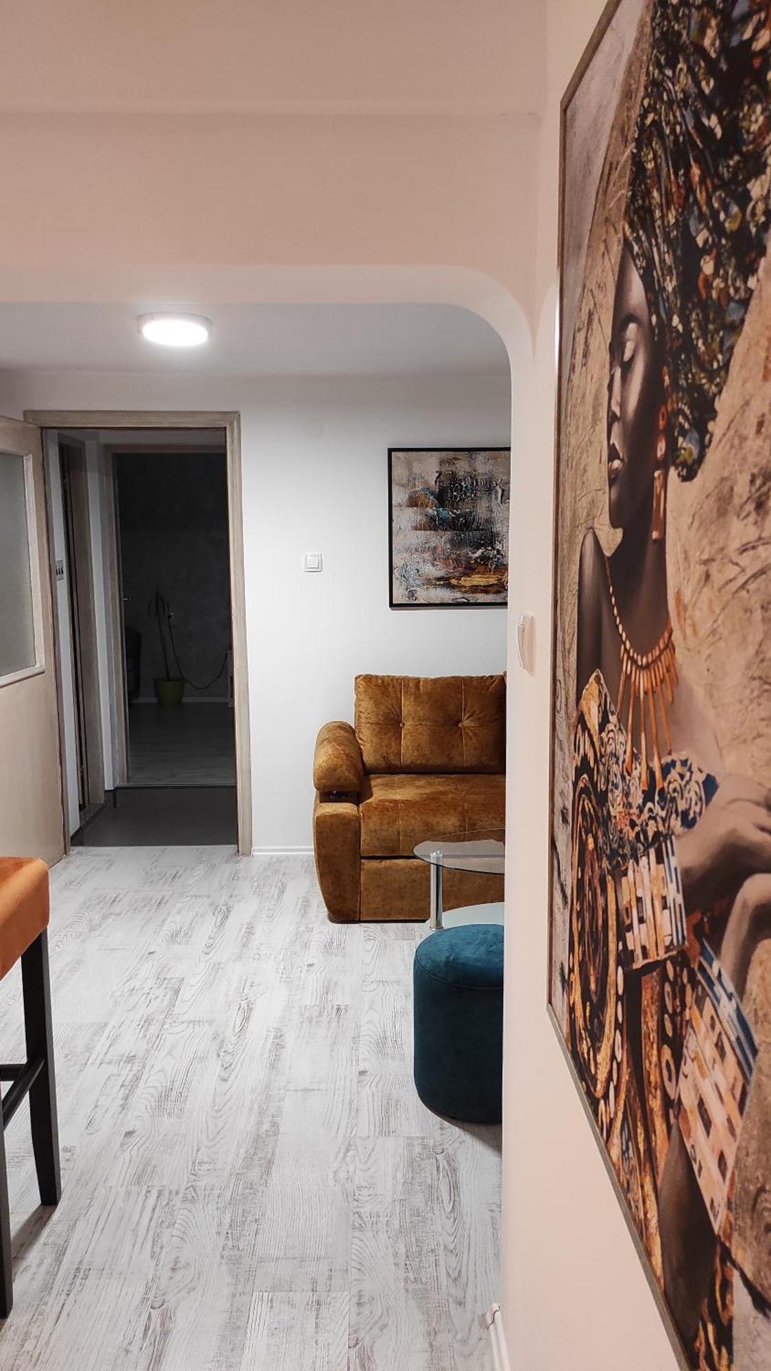 Apartmani Abbazia Banja Luka Chambre photo