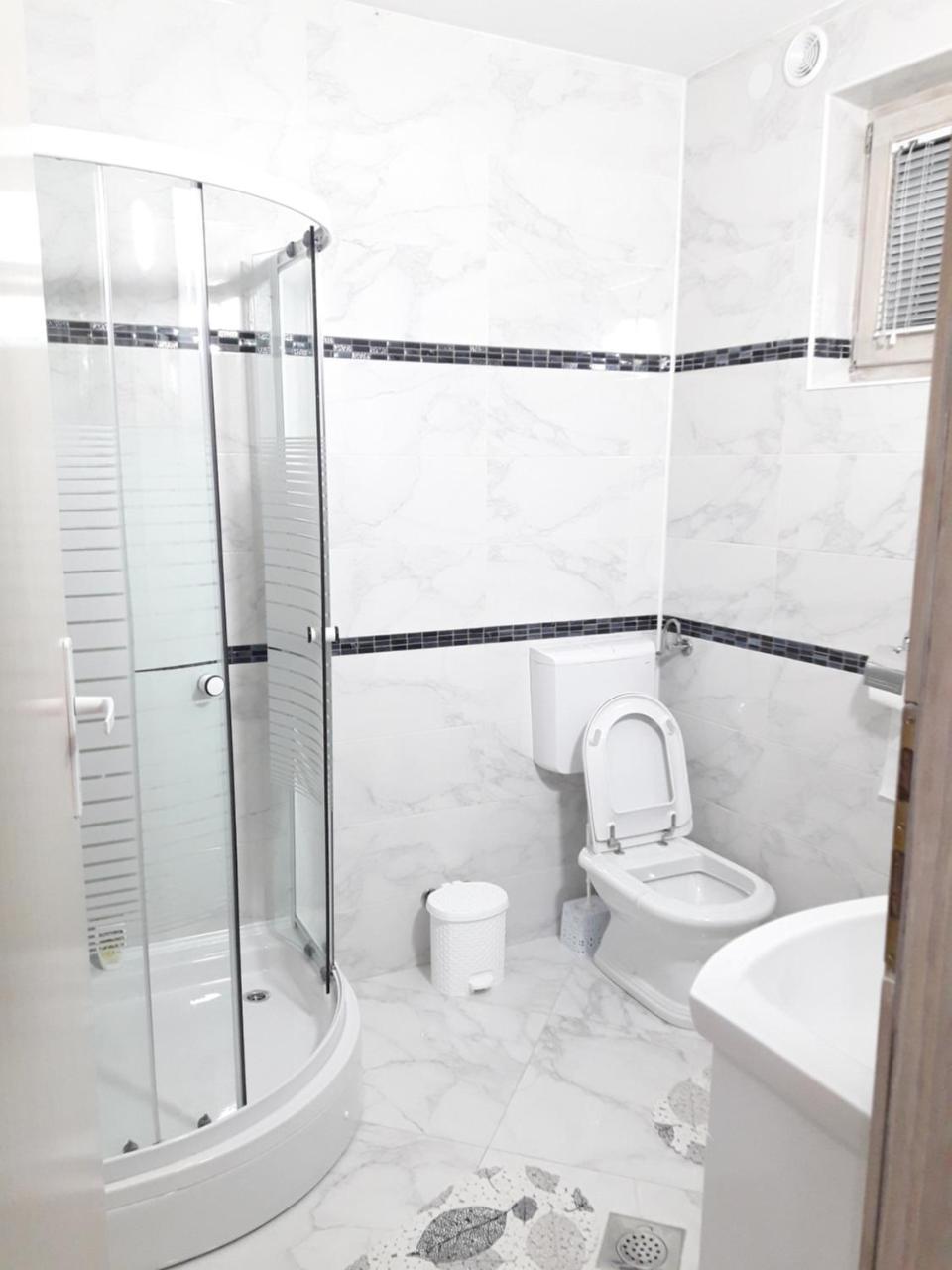 Apartmani Abbazia Banja Luka Extérieur photo